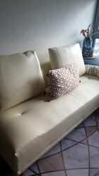The Verve (D12), Apartment #560580221